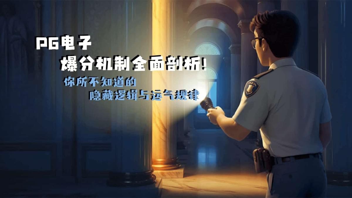 PG电子爆分机制示意图,展示免费游戏、连消与乘数递增触发逻辑 PG电子爆分机制示意图,展示免费游戏、连消与乘数递增触发逻辑