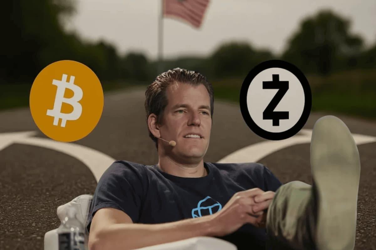 Zcash 与比特币市场关系分析,探讨隐私币是否会影响比特币叙事。 Zcash 与比特币市场关系分析,探讨隐私币是否会影响比特币叙事。