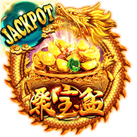 CQ9电子《舞媚娘》试玩│CQ9试玩 CQ9电子《舞媚娘》试玩│CQ9试玩