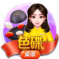 CQ9电子《色碟》试玩│CQ9试玩 CQ9电子《色碟》试玩│CQ9试玩