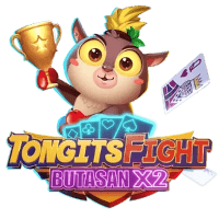 JDB电子《TONGITS FIGHT》试玩│JDB试玩│JDB电子试玩模拟器 JDB电子《TONGITS FIGHT》试玩│JDB试玩│JDB电子试玩模拟器