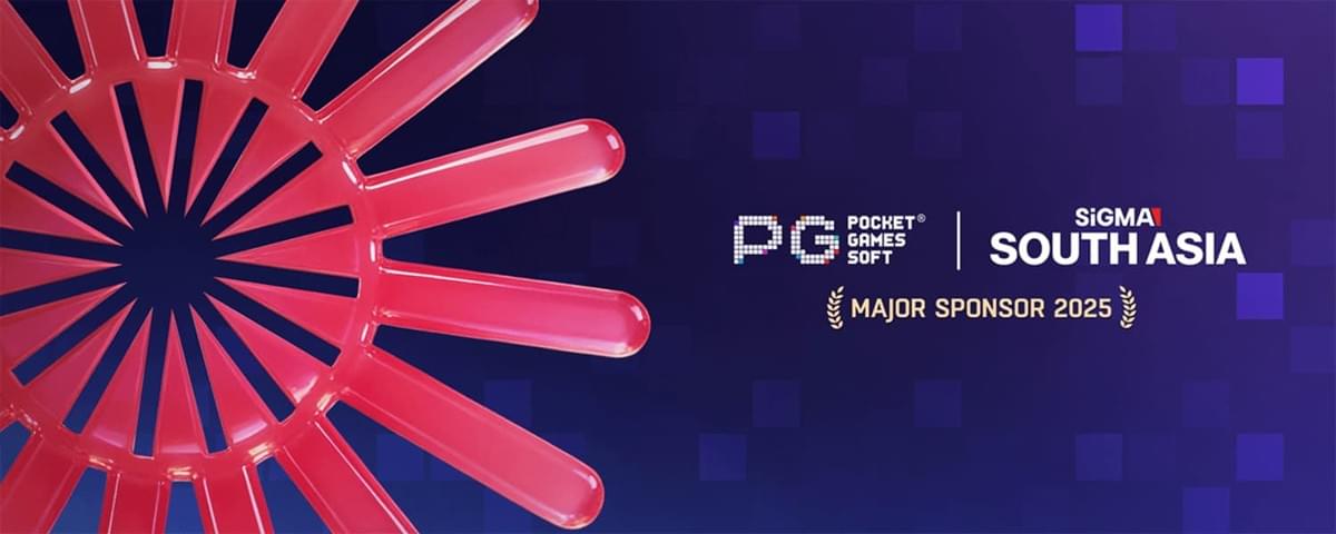 PG电子赞助 SiGMA South Asia 2025 斯里兰卡科伦坡展会现场画面 PG电子赞助 SiGMA South Asia 2025 斯里兰卡科伦坡展会现场画面