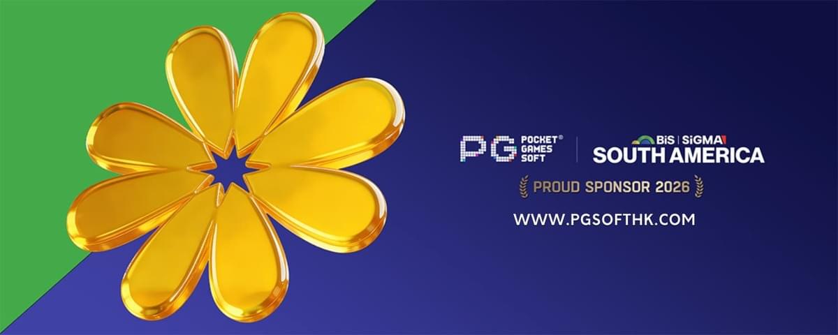 通过PG电子在巴西展会的品牌背书选择正版PG试玩与模拟器工具 通过PG电子在巴西展会的品牌背书选择正版PG试玩与模拟器工具