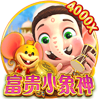 CQ9电子《富贵小象神》试玩│CQ9试玩 CQ9电子《富贵小象神》试玩│CQ9试玩