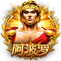 CQ9电子《世界杯球鞋》试玩│CQ9试玩 CQ9电子《世界杯球鞋》试玩│CQ9试玩