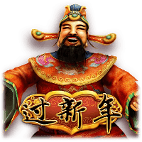 JDB电子《过新年》试玩│JDB试玩│JDB电子试玩模拟器 JDB电子《过新年》试玩│JDB试玩│JDB电子试玩模拟器