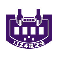 PG电子 1324 投注法模拟器界面,模拟投注策略 PG电子 1324 投注法模拟器界面,模拟投注策略