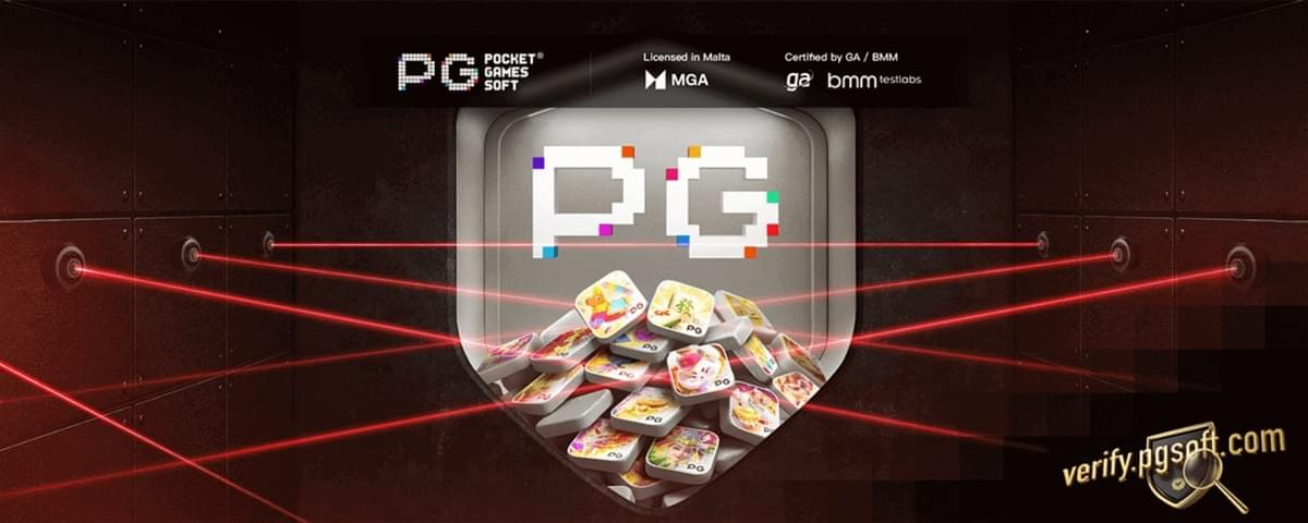 学会辨认PG电子验证平台,别让盗版破坏你的爆分机会! 学会辨认PG电子验证平台,别让盗版破坏你的爆分机会!