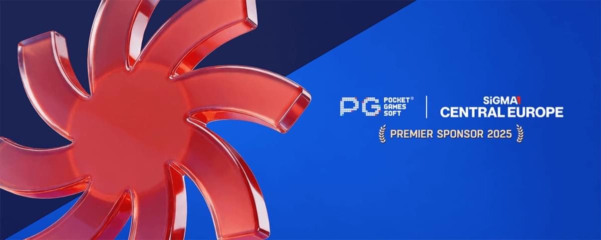 PG电子官方赞助 SiGMA Central Europe 2025 罗马站展会现场画面 PG电子官方赞助 SiGMA Central Europe 2025 罗马站展会现场画面