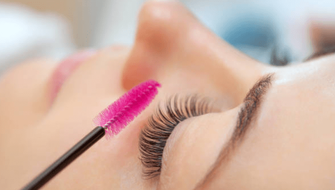 Formation en rehaussement de cils. Apprenez à sublimer le regard avec des techniques naturelles. Formation reconnue et éligible aux financements. Formation en rehaussement de cils. Apprenez à sublimer le regard avec des techniques naturelles. Formation reconnue et éligible aux financements.