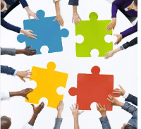 Formation esthétique accessible à tous : entrepreneurs, salariés, chercheurs d’emploi et personnes en reconversion. Inscriptions ouvertes. Formation esthétique accessible à tous : entrepreneurs, salariés, chercheurs d’emploi et personnes en reconversion. Inscriptions ouvertes.