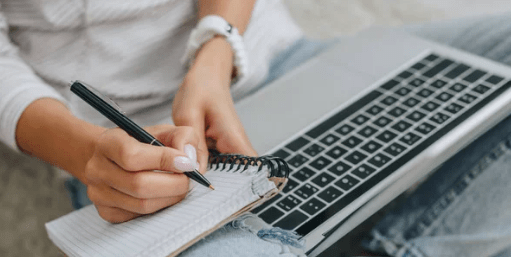 Prérequis pour nos formations en esthétique et soins : ouvertes à toute personne majeure, diplômée ou non. Débutez dès maintenant ! Prérequis pour nos formations en esthétique et soins : ouvertes à toute personne majeure, diplômée ou non. Débutez dès maintenant !