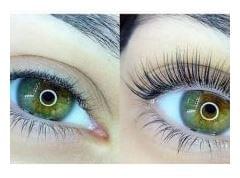 Résultat d’un rehaussement de cils : courbure naturelle et intense pour un regard sublimé sans maquillage. Formation professionnelle sans CPF chez Studio Beauté. Résultat d’un rehaussement de cils : courbure naturelle et intense pour un regard sublimé sans maquillage. Formation professionnelle sans CPF chez Studio Beauté.