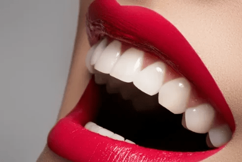 Formation en blanchiment dentaire esthétique. Maîtrisez les techniques pour un sourire éclatant. Formation certifiée, éligible CPF et Pôle emploi. Formation en blanchiment dentaire esthétique. Maîtrisez les techniques pour un sourire éclatant. Formation certifiée, éligible CPF et Pôle emploi.