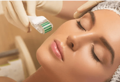 Formation en microneedling professionnel. Apprenez à réaliser des soins anti-âge et réparateurs pour la peau. Certification et prise en charge financière disponible. Formation en microneedling professionnel. Apprenez à réaliser des soins anti-âge et réparateurs pour la peau. Certification et prise en charge financière disponible.