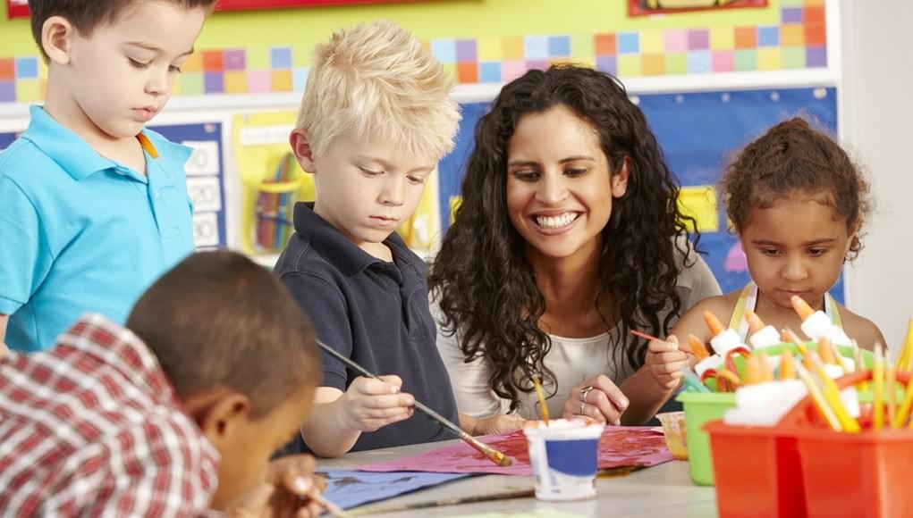 American curriculum schools In Sharjah American curriculum schools In Sharjah