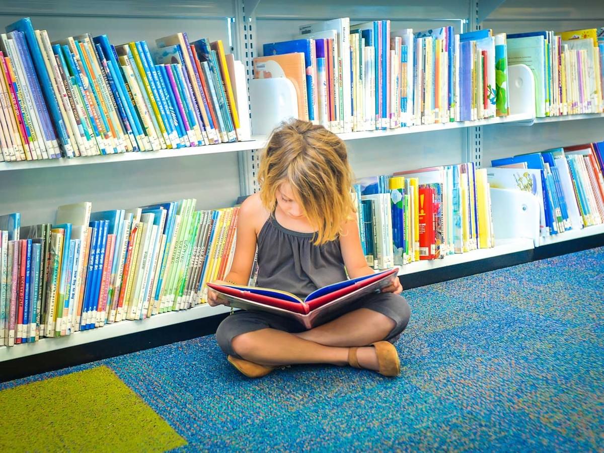 Selection of books - kindergarten school Dubai Selection of books - kindergarten school Dubai