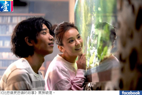 渡 千手觀音 敦煌 渡 千手觀音 敦煌