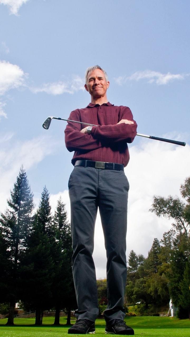 Photo credit: Leonardo Flaiban via Visual hunt / CC BY-ND  Photo credit: Leonardo Flaiban via Visual hunt / CC BY-ND