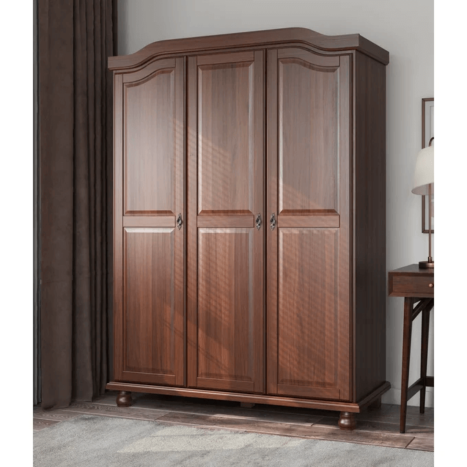 armoire armoire