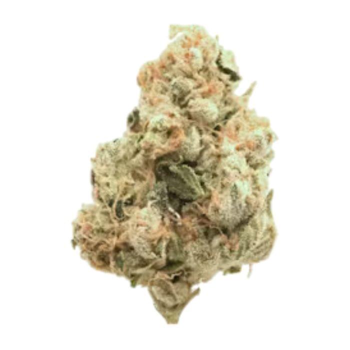 Sour Diesel Sour Diesel