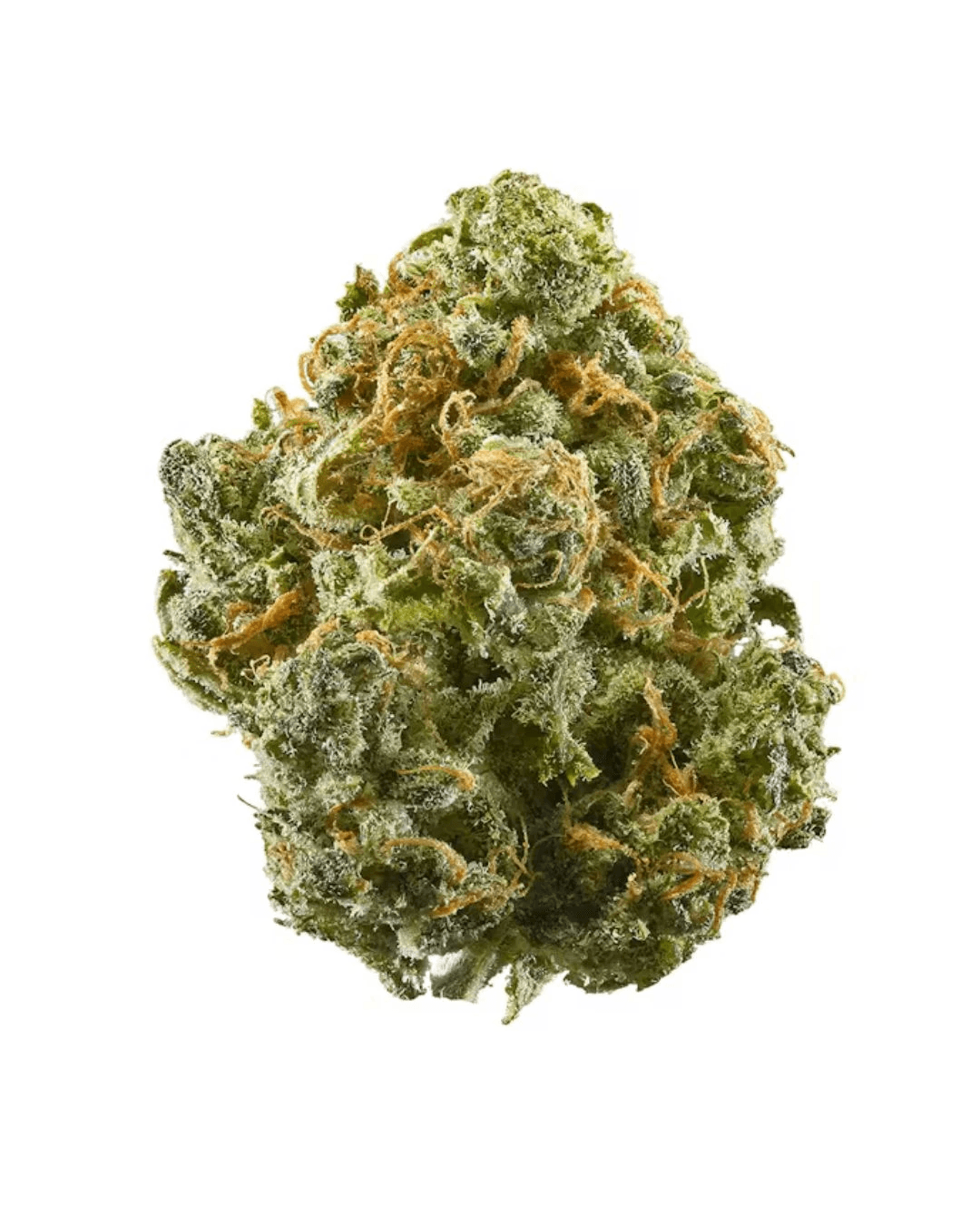 Blue Dream Blue Dream