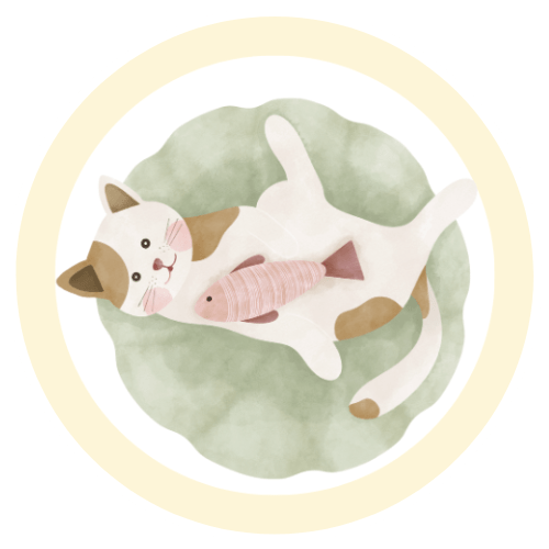 JJSmilecattery,林小貓之家,貓舍,加菲貓舍,加菲貓貓舍,Cfa貓舍,加菲貓,異國短毛加菲貓,Exotic,JJSmileCattery,林小貓之家,小貓姊,小貓姐,桃園貓舍,貓舍推薦,桃園貓舍推薦,優質貓舍,貓訓練師,貓行為訓練師 JJSmilecattery,林小貓之家,貓舍,加菲貓舍,加菲貓貓舍,Cfa貓舍,加菲貓,異國短毛加菲貓,Exotic,JJSmileCattery,林小貓之家,小貓姊,小貓姐,桃園貓舍,貓舍推薦,桃園貓舍推薦,優質貓舍,貓訓練師,貓行為訓練師