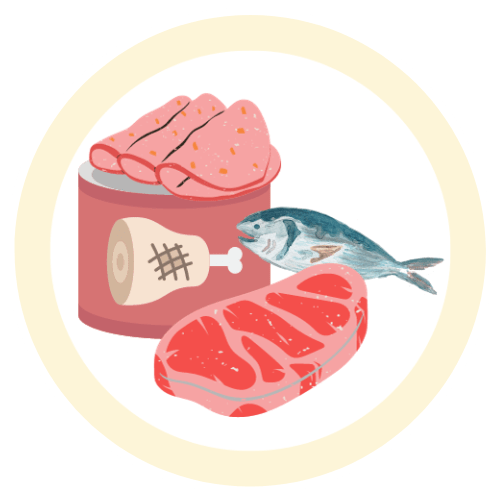 JJSmilecattery,林小貓之家,貓舍,加菲貓舍,加菲貓貓舍,Cfa貓舍,加菲貓,異國短毛加菲貓,Exotic,JJSmileCattery,林小貓之家,小貓姊,小貓姐,桃園貓舍,貓舍推薦,桃園貓舍推薦,優質貓舍,貓訓練師,貓行為訓練師 JJSmilecattery,林小貓之家,貓舍,加菲貓舍,加菲貓貓舍,Cfa貓舍,加菲貓,異國短毛加菲貓,Exotic,JJSmileCattery,林小貓之家,小貓姊,小貓姐,桃園貓舍,貓舍推薦,桃園貓舍推薦,優質貓舍,貓訓練師,貓行為訓練師