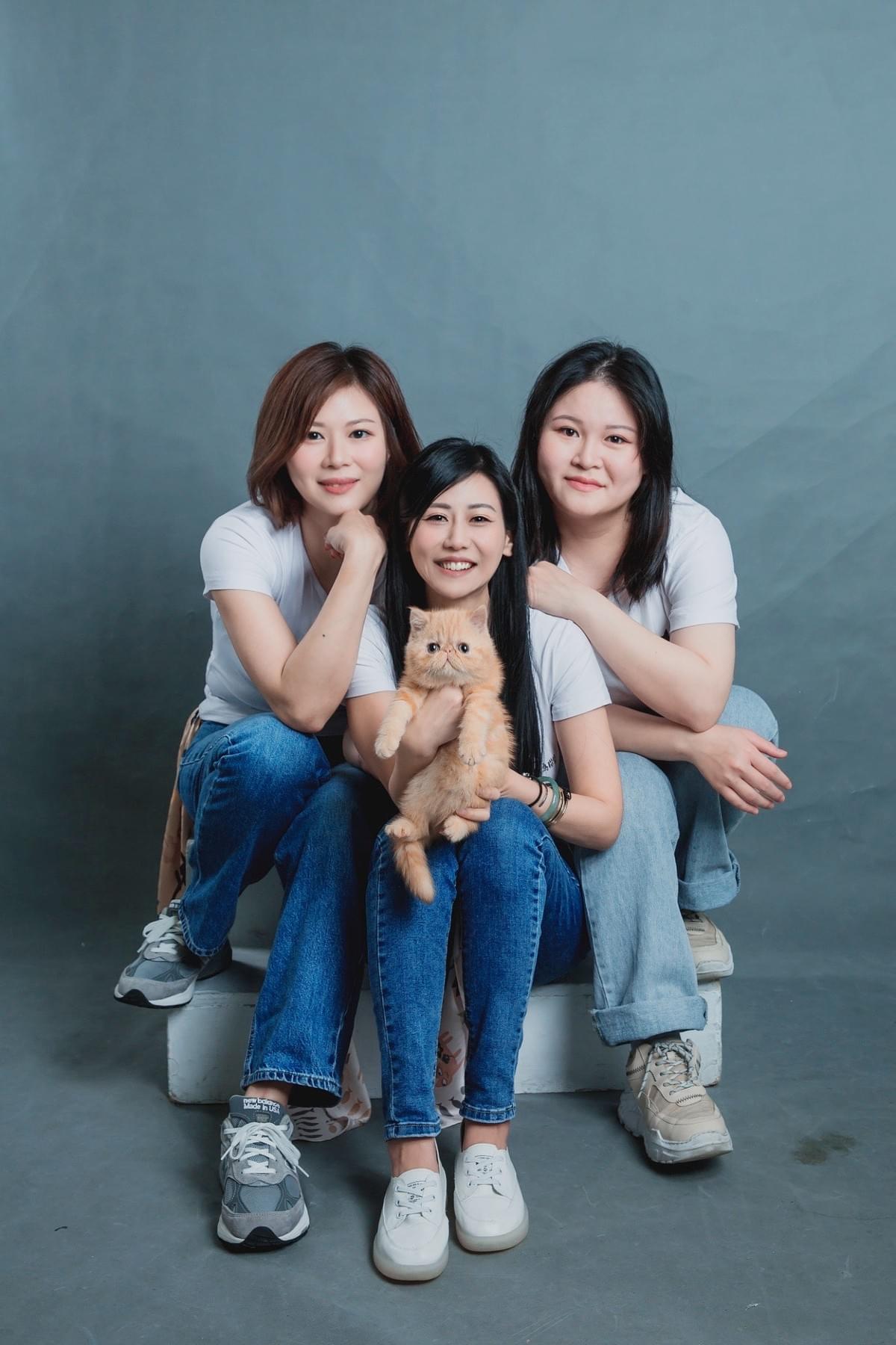 JJSmilecattery,林小貓之家,貓舍,加菲貓舍,加菲貓貓舍,Cfa貓舍,加菲貓,異國短毛加菲貓,Exotic,JJSmileCattery,林小貓之家,小貓姊,小貓姐,桃園貓舍,貓舍推薦,桃園貓舍推薦,優質貓舍,貓訓練師,貓行為訓練師 JJSmilecattery,林小貓之家,貓舍,加菲貓舍,加菲貓貓舍,Cfa貓舍,加菲貓,異國短毛加菲貓,Exotic,JJSmileCattery,林小貓之家,小貓姊,小貓姐,桃園貓舍,貓舍推薦,桃園貓舍推薦,優質貓舍,貓訓練師,貓行為訓練師