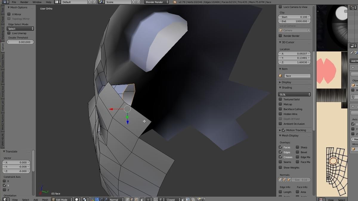 blender,sims4cc,銀河英雄伝説,mod, blender,sims4cc,銀河英雄伝説,mod,
