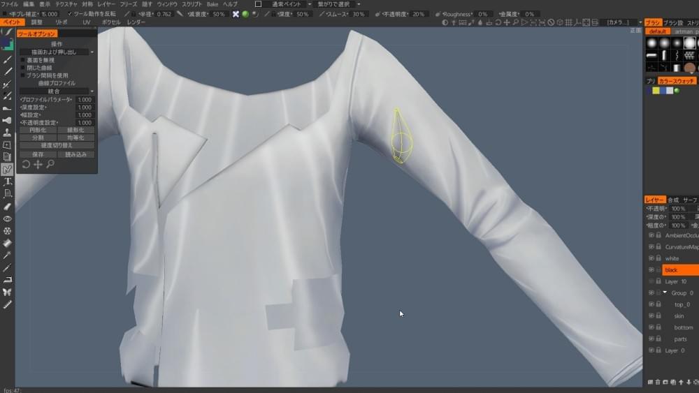 3dcoat,sims4cc,銀河英雄伝説,mod, 3dcoat,sims4cc,銀河英雄伝説,mod,