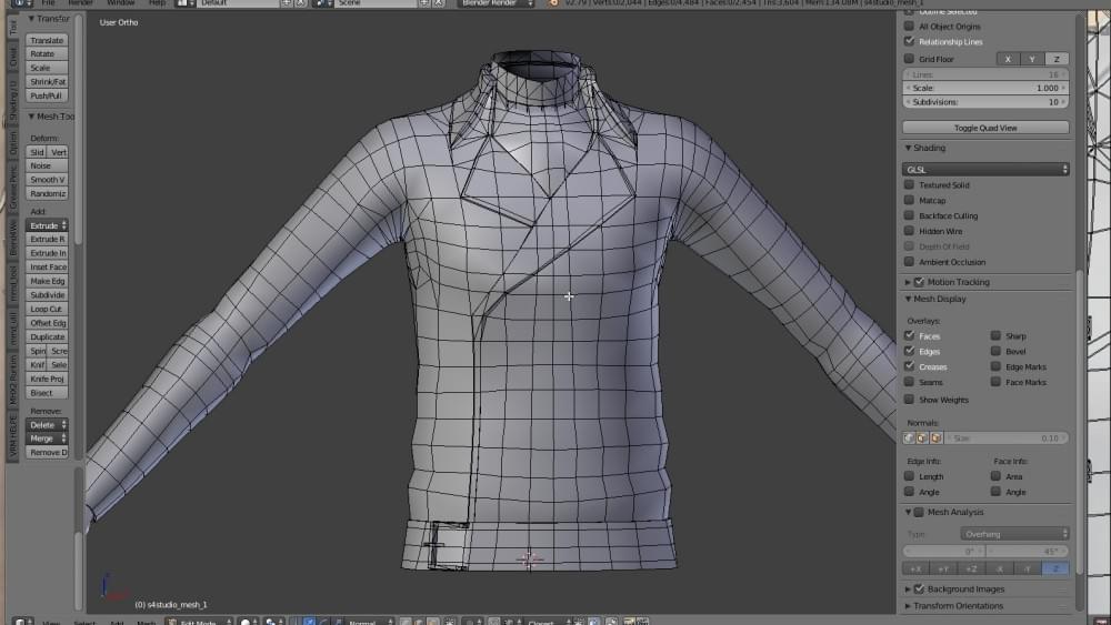 blender,sims4cc,銀河英雄伝説,mod, blender,sims4cc,銀河英雄伝説,mod,