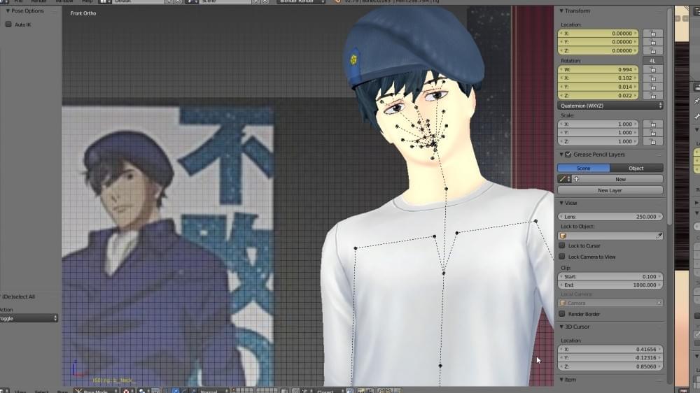 blender,sims4cc,銀河英雄伝説,mod, blender,sims4cc,銀河英雄伝説,mod,