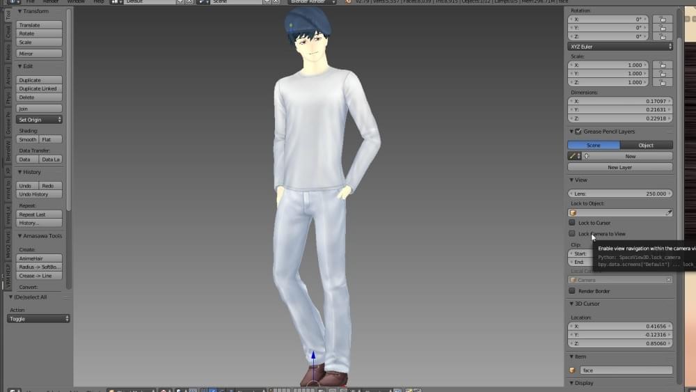 blender,sims4cc,銀河英雄伝説,mod, blender,sims4cc,銀河英雄伝説,mod,
