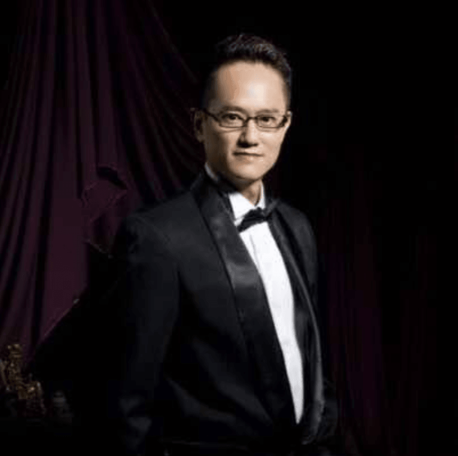 Caesar - 入门教学导师 Caesar - 入门教学导师