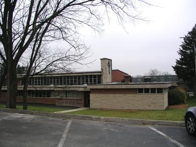 Section image