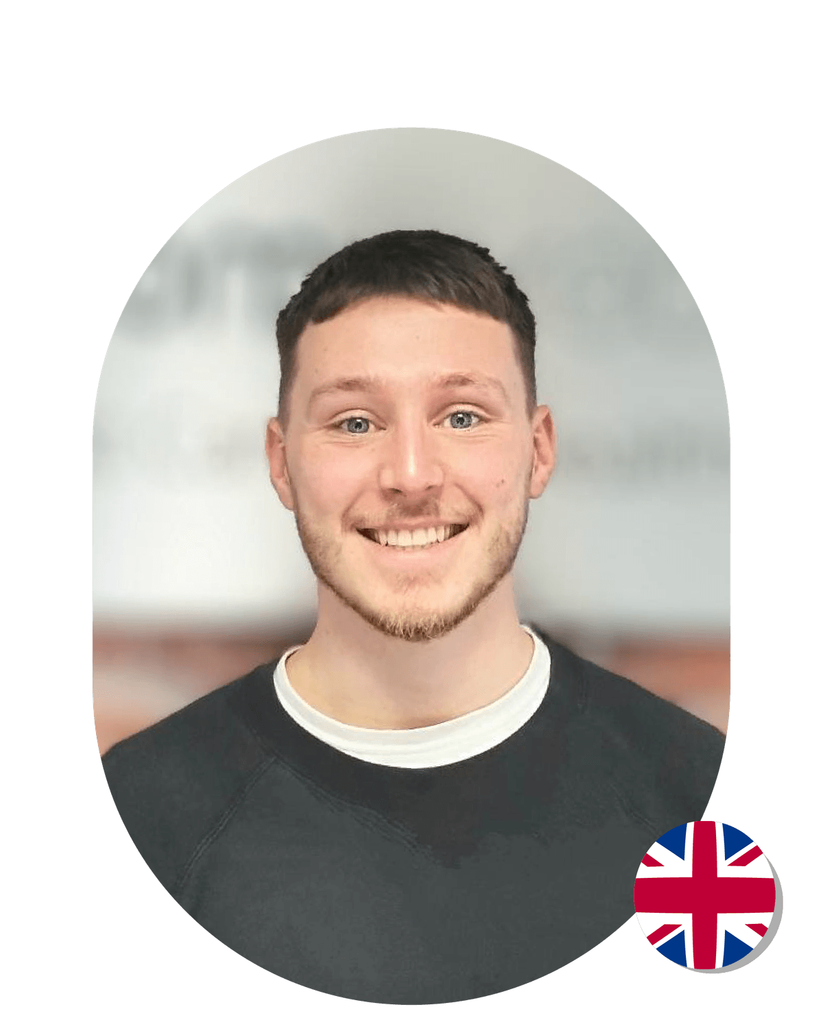 Ryan 老師 Ryan 老師