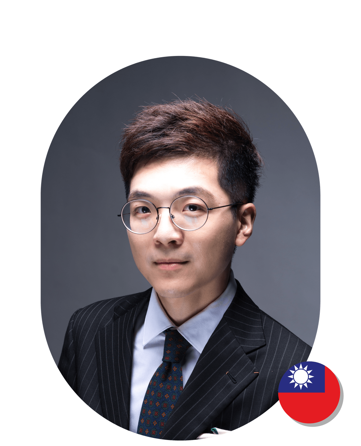 Ryan 老師 Ryan 老師