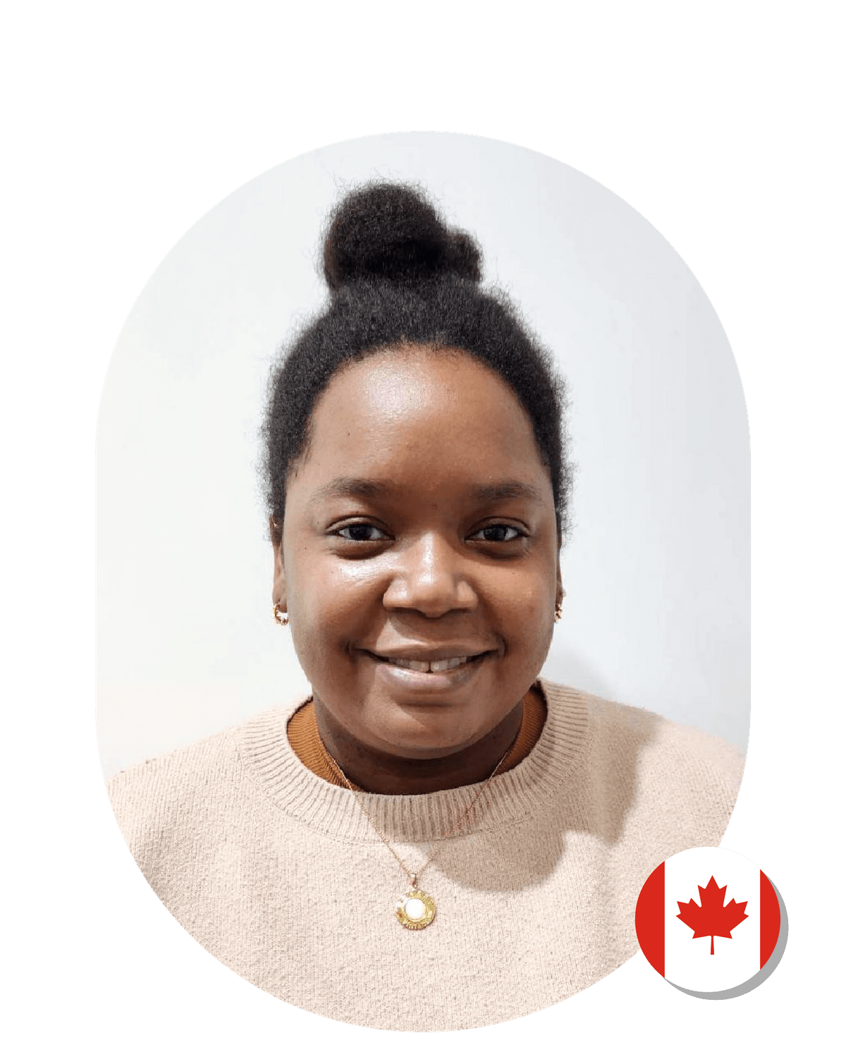 Soraya 老師 Soraya 老師