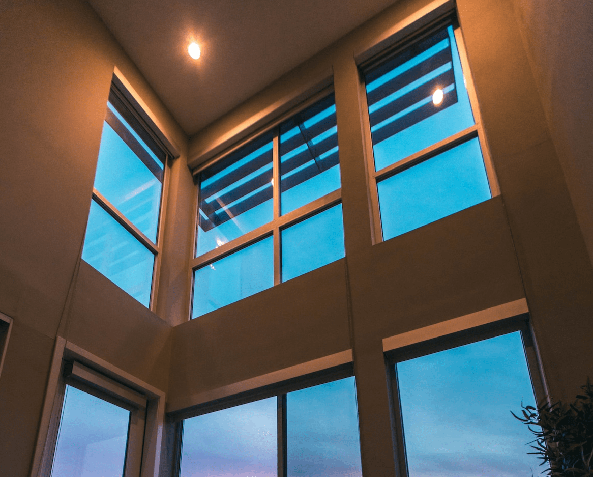 windows and doors -CJ window and door windows and doors -CJ window and door