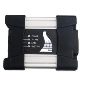 BMW ICOM Next BMW ICOM Next