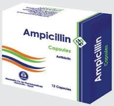 Antibiotik Sipilis Antibiotik Sipilis