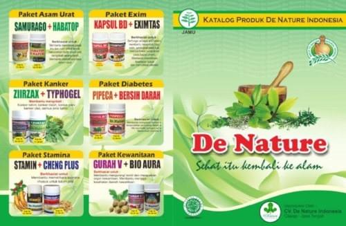 Katalog Obat Sipilis Katalog Obat Sipilis