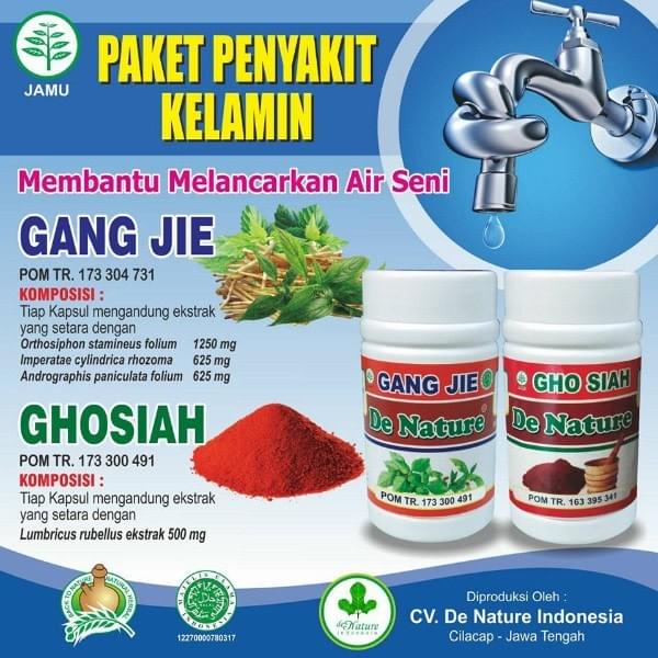 Pengobatan Sipilis Antibiotik Kencing Nanah Manjur Pengobatan Sipilis Antibiotik Kencing Nanah Manjur