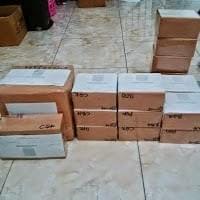 Privasi pengiriman obat sipilis Privasi pengiriman obat sipilis