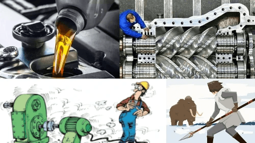 Odoo ERP system Improvement services - تطوير الاستخدام وصيانة نظام أودو المتكامل