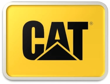 Odoo ERP system Improvement services - تطوير الاستخدام وصيانة نظام أودو المتكامل