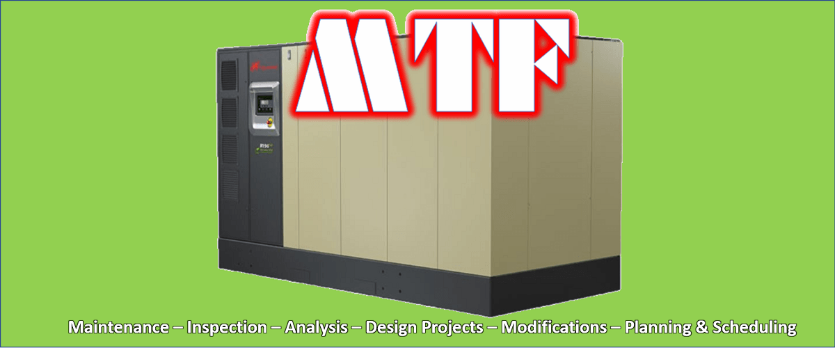 Odoo ERP system Improvement services - تطوير الاستخدام وصيانة نظام أودو المتكامل