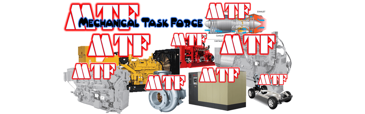 Odoo ERP system Improvement services - تطوير الاستخدام وصيانة نظام أودو المتكامل