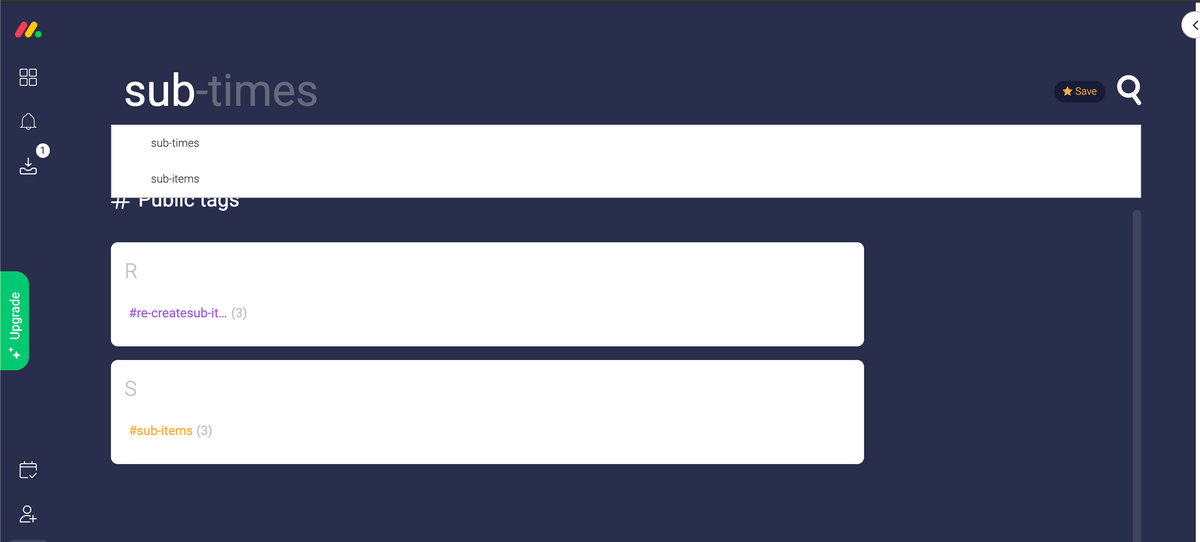 generated tags from text analysis done by Bitskout A.I. generated tags from text analysis done by Bitskout A.I.